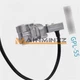 1PCS LUBE GPL-55 Pressure switch NEW