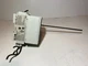 Eaton R4H3030FJ 30A J Fused Disconnect &ndash; Untested, As-Is