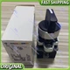 XB4BD33 1PCS Brand New Schneider XB4BD33 XB4-BD33 3-Position Selector Switch