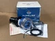 NEW Flowline UG06-0001-01 Reflective Ultrasonic Level Sensor WARRANTY FAST SHIP
