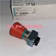 3SB3500-1HA20 1PCS Brand New Siemens 3SB35001HA20  Fast delivery