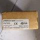 1PCS New IFM PN7203 pressure sensor Via DHL or FedEx