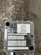 NEW Allen Bradley 836T-T351J /A Bulletin 836T Electro-Mech Pressure Control