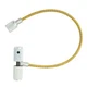 Milton S447 Tire Valve Fishing Tool