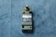 SQUARE D LIMIT SWITCH C54B2 CLASS 9007 SER. A, C054, NOS