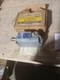 New Square D 9007-AO36 Limit Switch 9007-A036