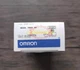 New 1PC Omron D5B-1533 D5B1533 Mecha Touch SW Limit Switch