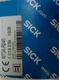 1Pc Sick WT34-R240 New wk