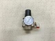 SMC AR40K-N03E-Z Pneumatic Regulator Assembly AR40KN03EZ (TSC)
