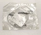 FESTO SME-8M-DS-24V-K-0,3-M8D PROXIMITY SENSOR 543861 (LOT OF 4 PCS)
