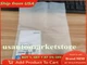 Omron E2E-X7D1-M1G Proximity Switch New One Free Shipping E2EX7D1M1G