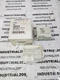 EATON C306DN3B OVERLOAD RELAY