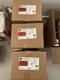 GE TH3363 3-Pole Heavy-Duty Fusible Type TH Safety Switch 🆕 3 Pole 3 Wire