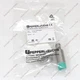 1PCS New Pepperl+Fuchs NCN8-18GM40-NO-V1 Inductive Sensor NCN8-18GM40-N0-V1