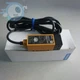 1PCS Omron E3S-R1E42 Photoelectric Sensor E3S-R1E42