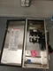 Square D HU363DS  Stainless Steel Disconnect Safety Switch 100A 3P ECS