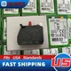 ZBE102 Schneider 1pcs ZBE-102 NEW LED Telemecanique, US - based Inventory