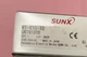 1PC New Panasonic SUNX Photoelectric Switch RT-610-10
