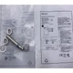1PC New For wenglor I08H001 I08H003 I08H006 Sensor Proximity Switch
