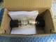 NEW COOPER CROUSE-HINDS GREEN PUSH BUTTON ASSEMBLY BOX OF 2 DEV11G