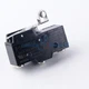 1piece OMRON Z-15GW22-B Z15GW22B Roller Lever SPDT Micro Limit Switch NEW
