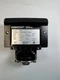 Ashcroft Pressure Switch B424B