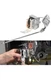 PP10084 High Limit Switch Fits for Pitco Fryer and All Gas Fryers Hi Limit
