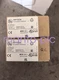 1pcs  NEW  Ifm  PP7554  pressure sensor  DHL shipping*M