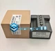 1PCS New For EUCHNER SN05R12-502-M Combination Travel Limit Switch