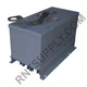 ITE-SIEMENS BOS14353G BUS PLUG 100A 600VAC 3P3W FUSIBLE BD-BULL DOG