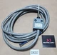 *NEW SURPLUS* Allen-Bradley 802B-CSACXSXC3 /A Limit Switch 2A/250Vac + Warranty!