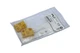PILZ PSEN 1.1p-20/PSEN 1.1-20/8mm MAGNETIC SAFETY SWITCH 504220 / PILZ 504220