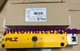 Pilz 6L000011 safety door switch PSEN me5M NC-NC-NC.NC new