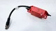 ALLEN BRADLEY 440N-Z21SS2HN9 NON-CONTACT SAFETY SWITCH USED