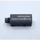 FHDK 10P5101/S35A Photoelectric Switch Sensor 10-30V DC For BAUMER #E3