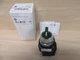 Allen Bradley 800T-16JG2KB7AX Green Selector Switch