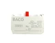 BACO Controls 33E01 Contact Block