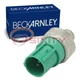 Beck Arnley 201-2693 Variable Valve Timing Oil Pressure Switch for Engine zb