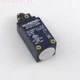 1PCS New SCHMERSAL Limit switch ZR 235-11z-M20