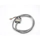 HONEYWELL 914CE31-3 UNMP