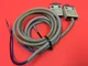 Omron - P/N: D4C - 1602 - Limit Switch - LOT OF (2)
