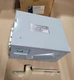 NEW ITE SIEMENS RV RV422G 60 AMP 240V XL-X FUSIBLE FUSED BUS PLUG 3PH 4W FLAW