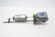 Square D 9037 DW-1 Float Switch 600v-ac