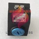 1 pcs  BALLUFF   BNS819-B02-D08-40-11 BNS01NN  limit switch / travel switch