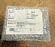 Schneider Electric ZBV-B1 Indicator Light Module (NEW)