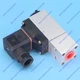 MBC 5000 061B201266 New For Danfoss Pressure Switch#QW
