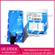 SICK WT34-R240 Photoelectric Proximity Sensor,New #