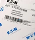 New 1PCS EATON MOELLER P3-63/V/SVB