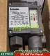 New 9675-4 pressure switch 9675-4 BARKSDALE