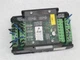 Schmersal Protect-PE-02-SK ProtectPE02SK 30 Days Warranty Expedited Shipping